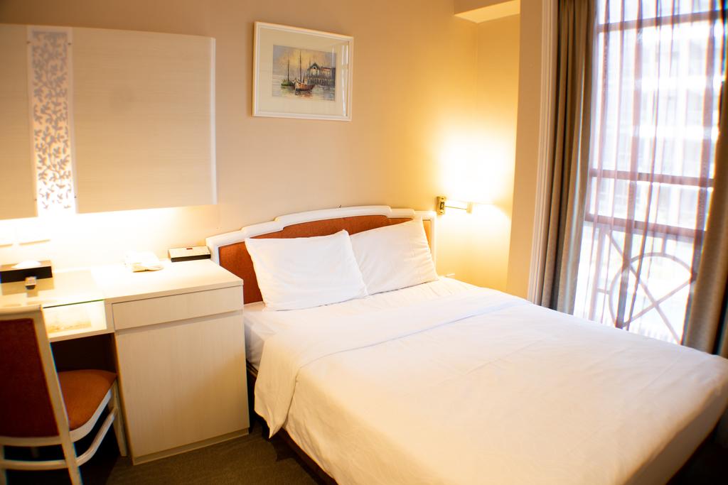 Quality Hotel Marlow - thumb 5