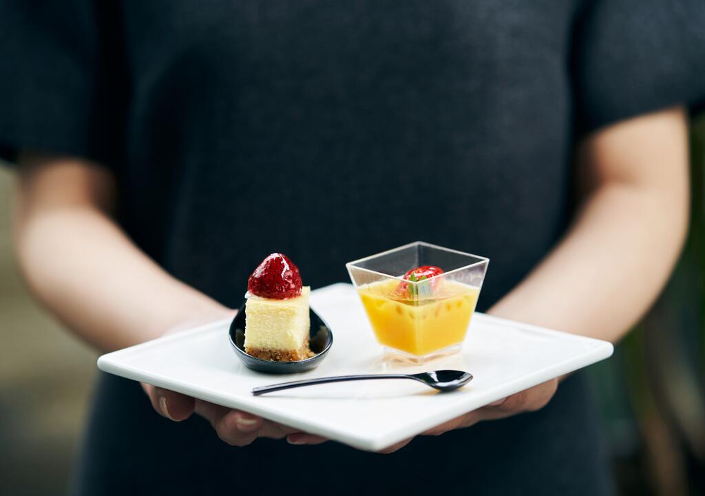 Quincy Hotel By Far East Hospitality - thumb 8