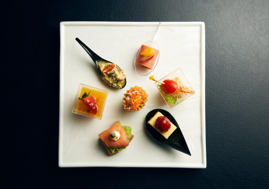 Quincy Hotel By Far East Hospitality - thumb 7