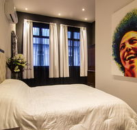 Rabbit Carrot Gun - Accommodation Singapore