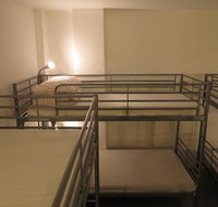 Blue Jazz Hostel - Accommodation Singapore