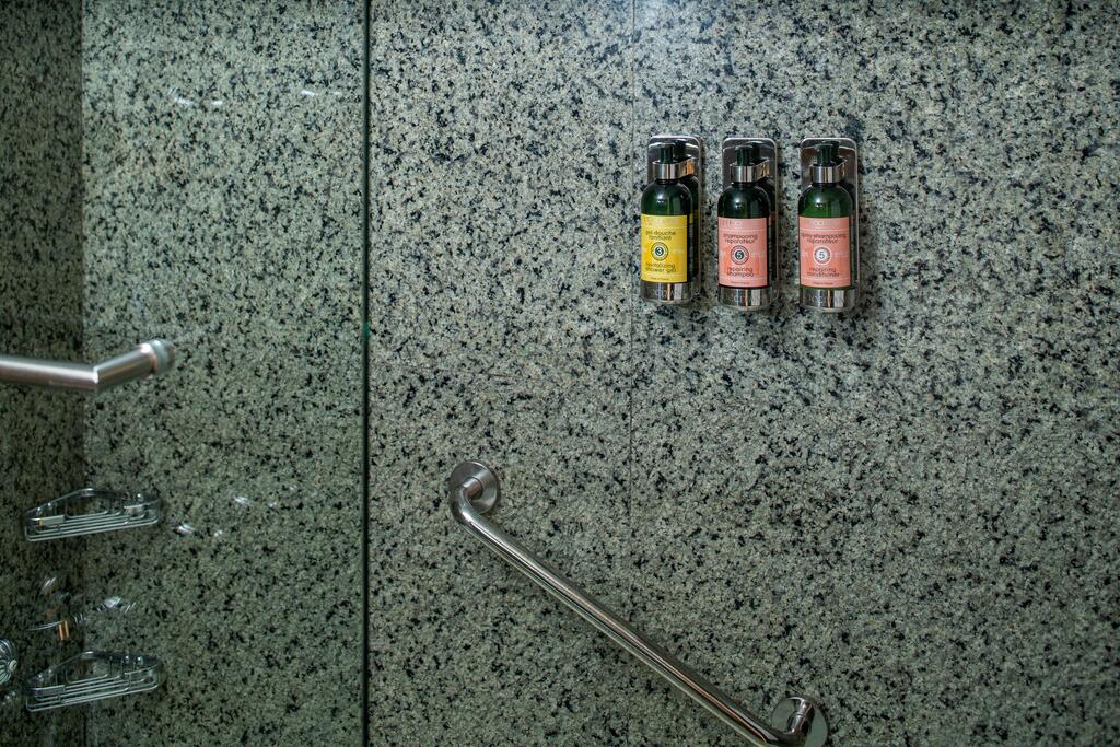 Regent Singapore - thumb 5