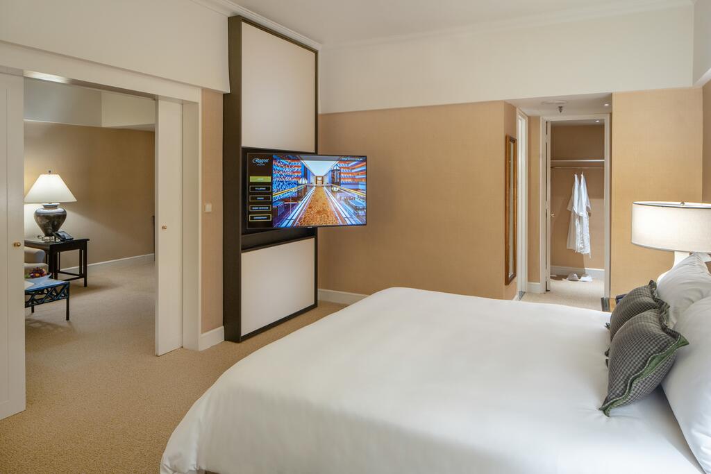 Regent Singapore - thumb 6