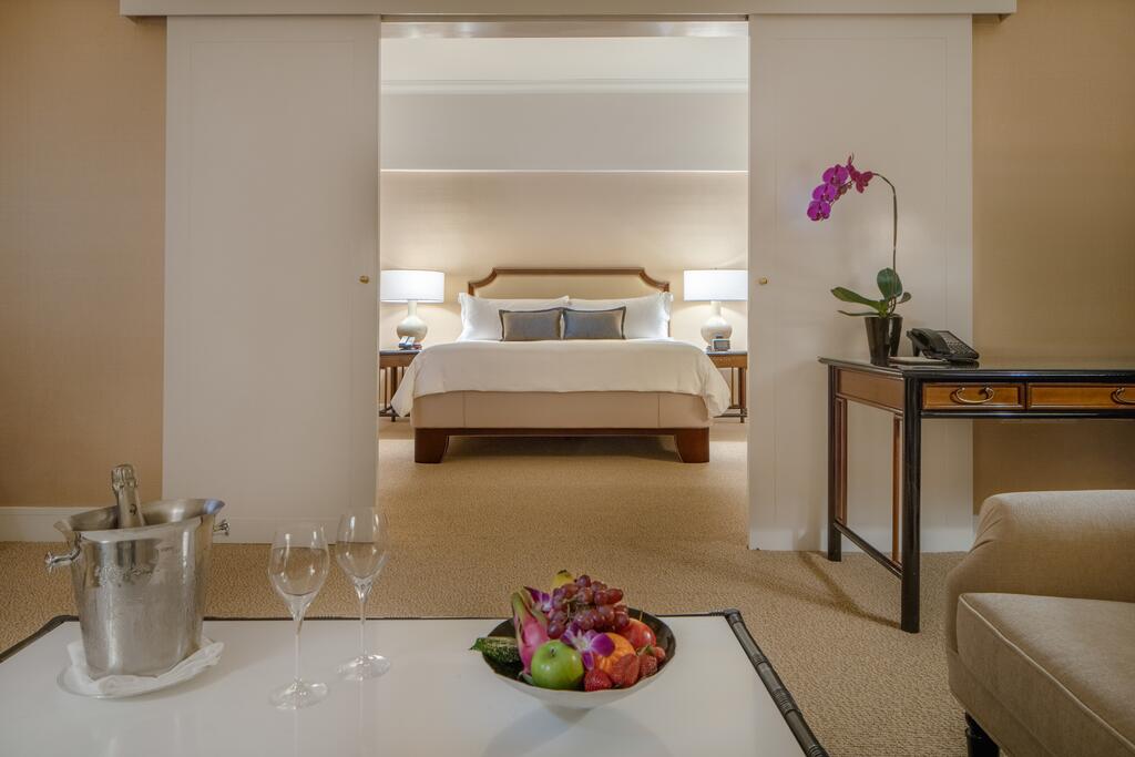 Regent Singapore - thumb 7