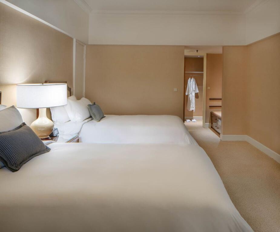 Regent Singapore - thumb 2