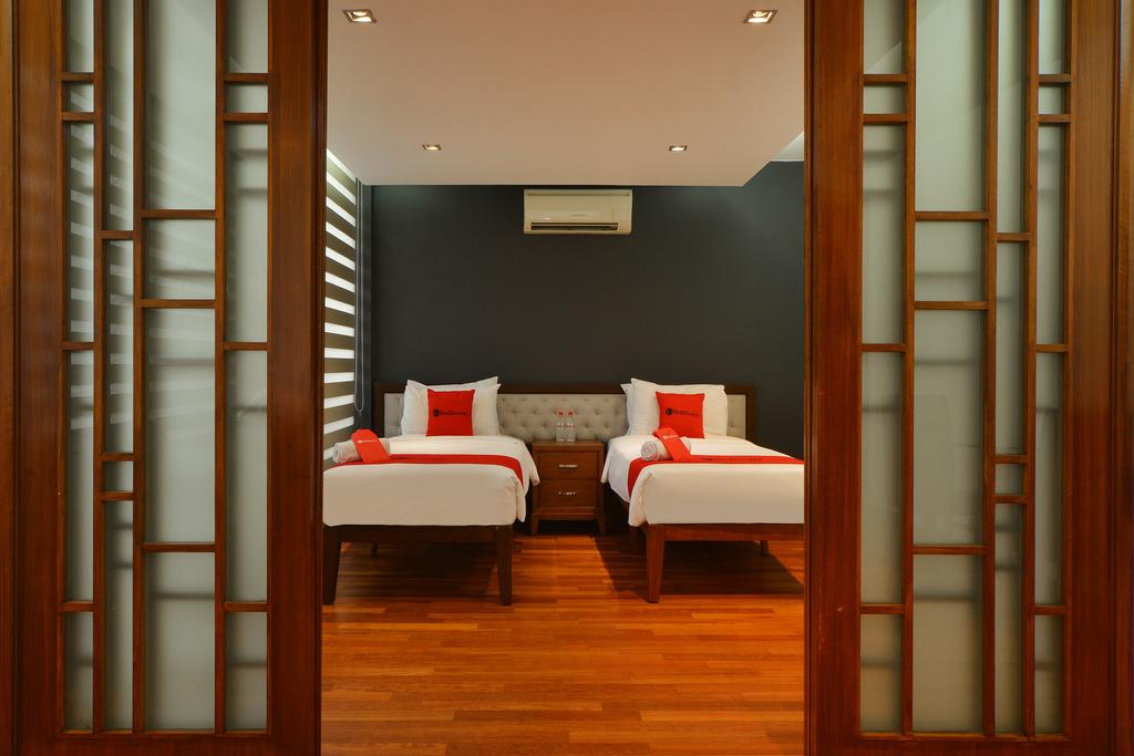 Residences @ Farrer Park - thumb 6