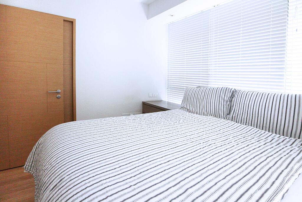 Residences At Devonshire Road - thumb 7