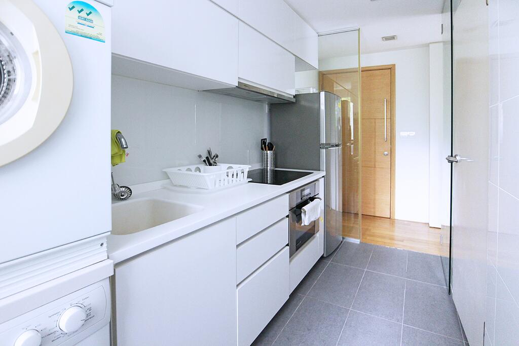 Residences At Devonshire Road - thumb 8