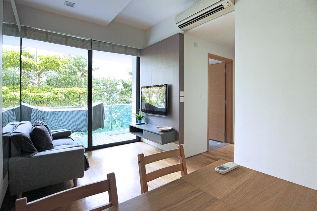Residences At Devonshire Road - thumb 2