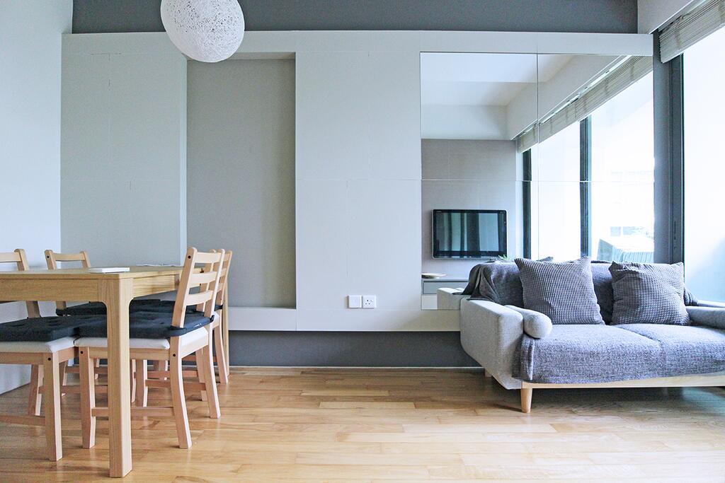 Residences At Devonshire Road - thumb 6