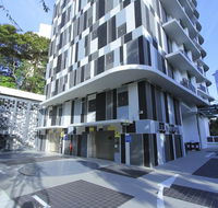 Residences at Devonshire Road - Accommodation Singapore