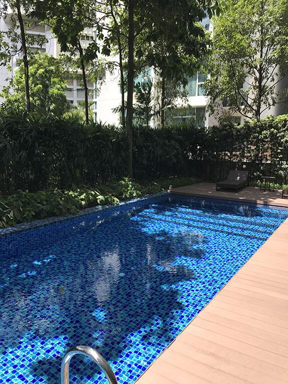 Residences At Devonshire Road - thumb 3