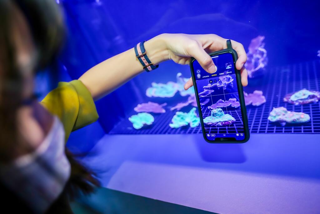 Resorts World Sentosa - Crockfords Tower - thumb 6