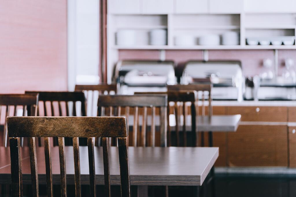 Rest Bugis Hotel - thumb 4