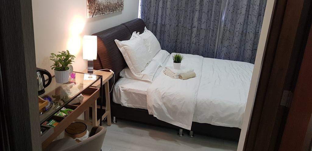 Rest House - thumb 8