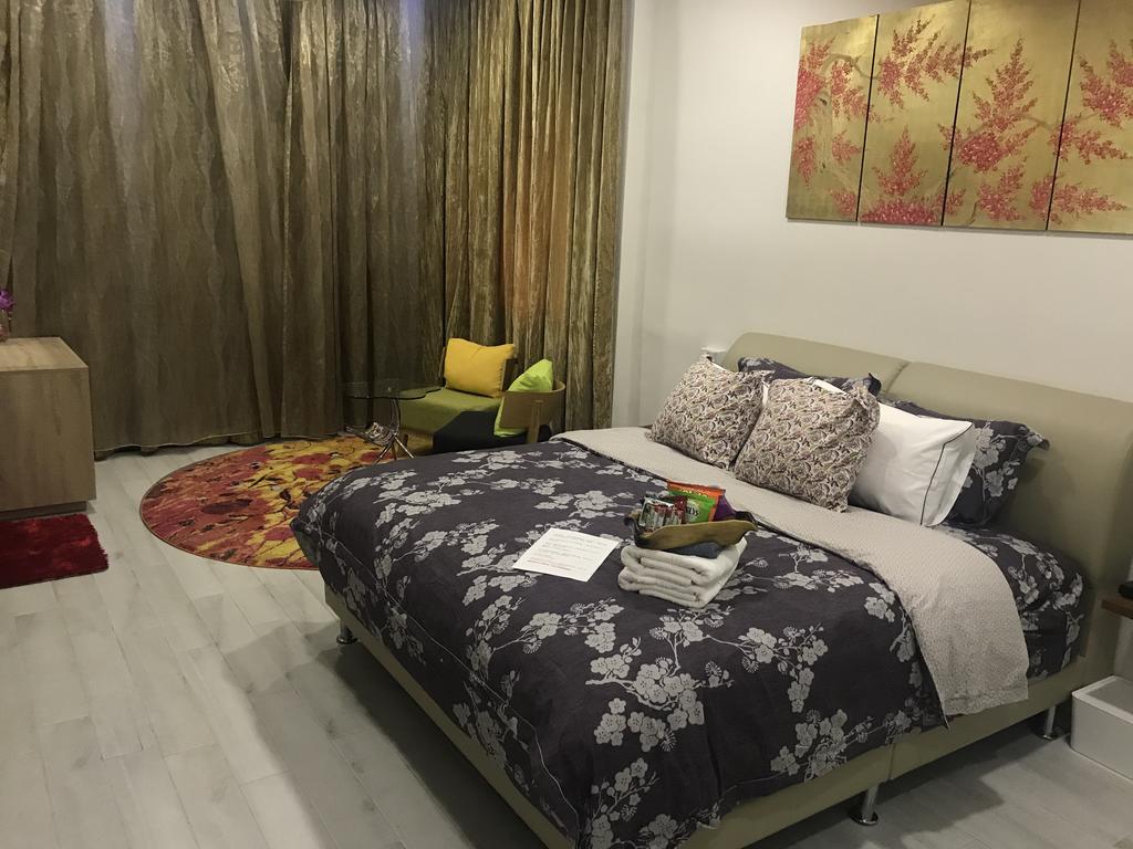 Rest House - thumb 7