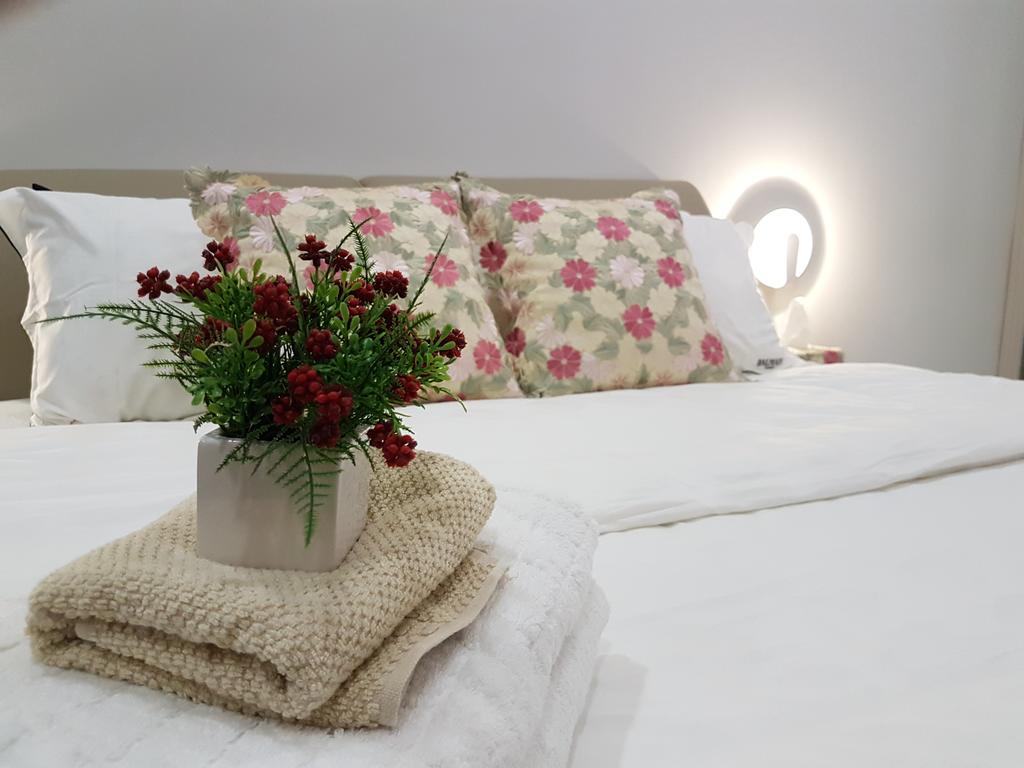 Rest House - thumb 0