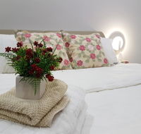 Rest House - Accommodation Singapore