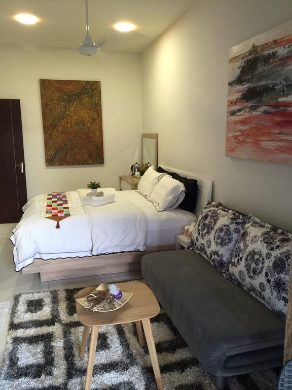 Rest House - thumb 3