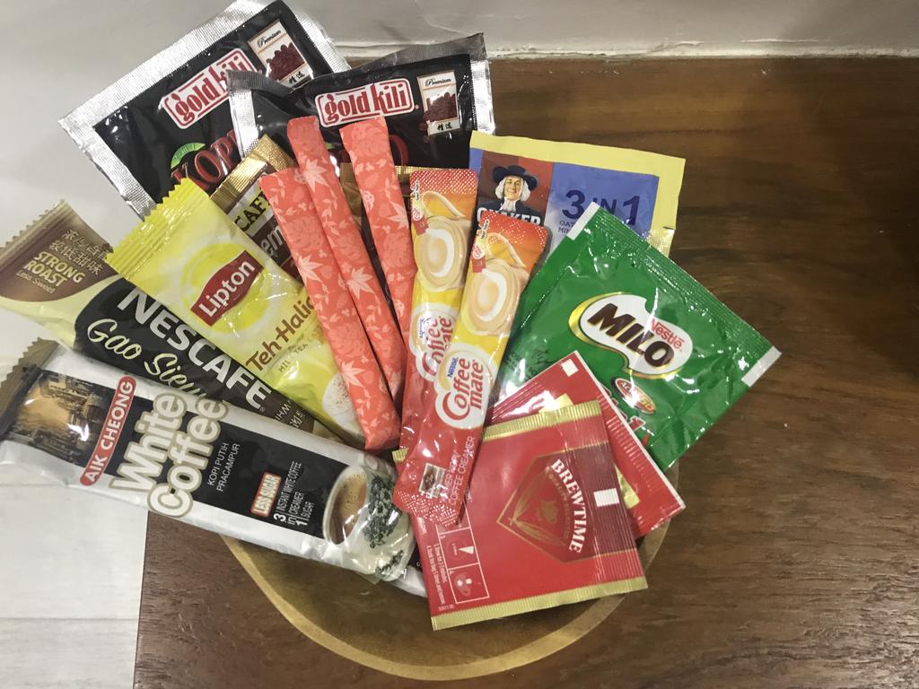 Rest House - thumb 5