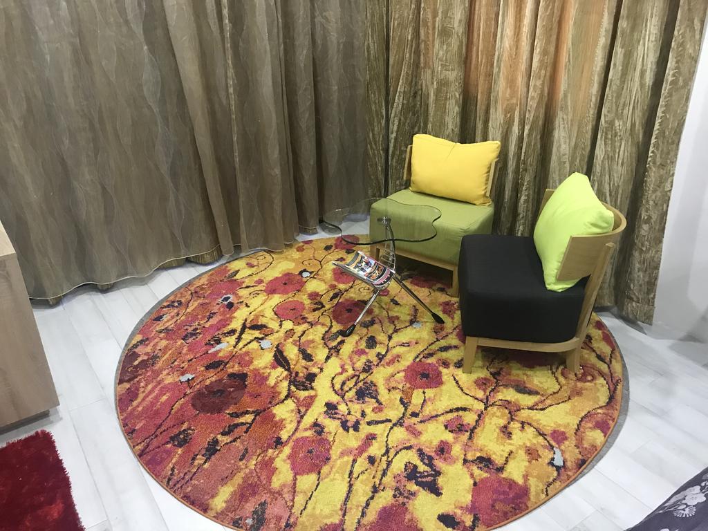 Rest House - thumb 6