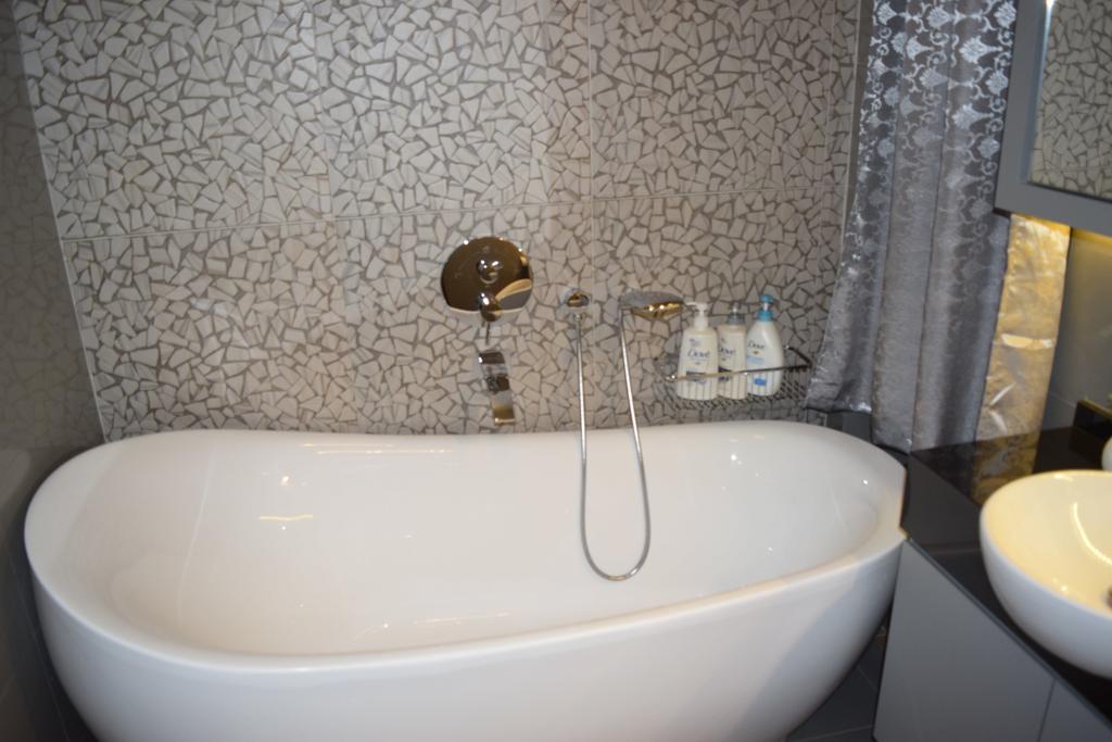 Rest House - thumb 1