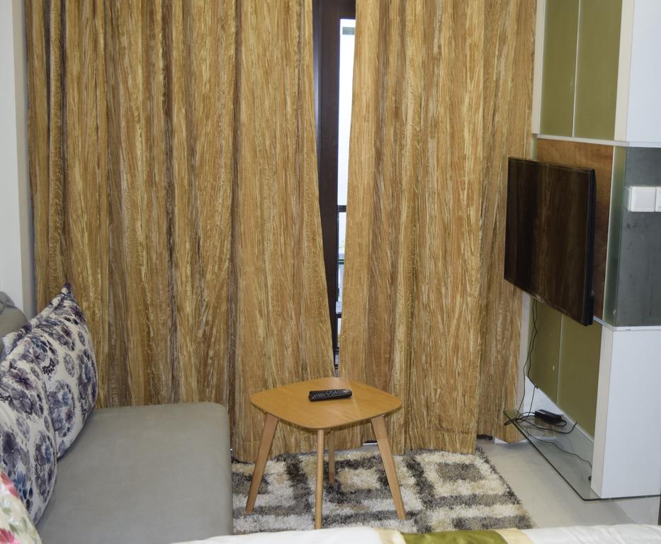 Rest House - thumb 2