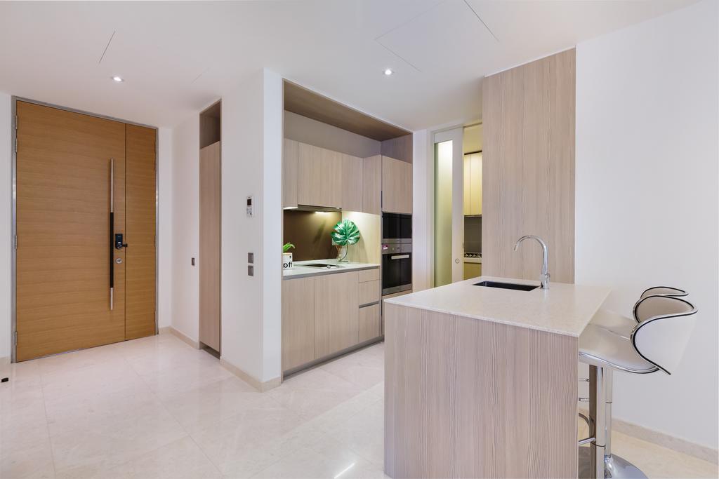 Bugis State-Of-The-ART - thumb 6