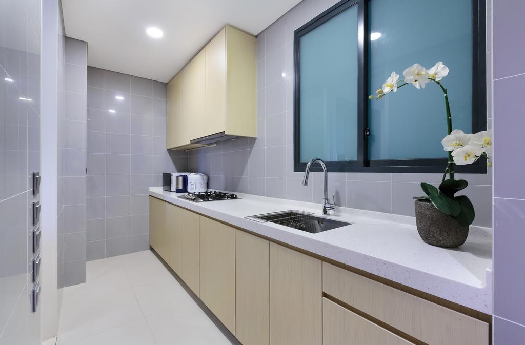 Bugis State-Of-The-ART - thumb 7