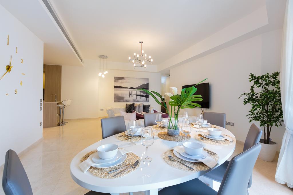 Bugis State-Of-The-ART - thumb 1