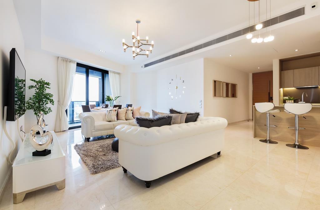 Bugis State-Of-The-ART - thumb 0