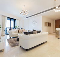 Bugis State-Of-The-ART - Accommodation Singapore