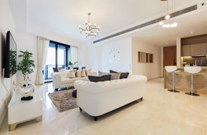 Bugis State-Of-The-ART