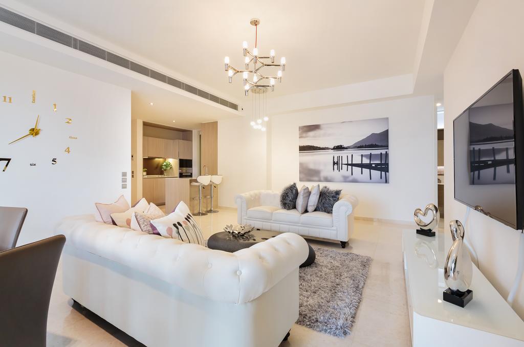 Bugis State-Of-The-ART - thumb 4