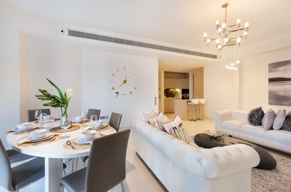 Bugis State-Of-The-ART - thumb 5