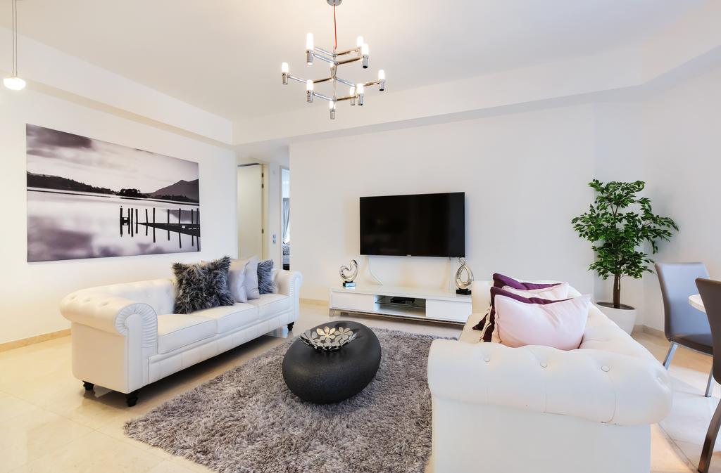 Bugis State-Of-The-ART - thumb 3