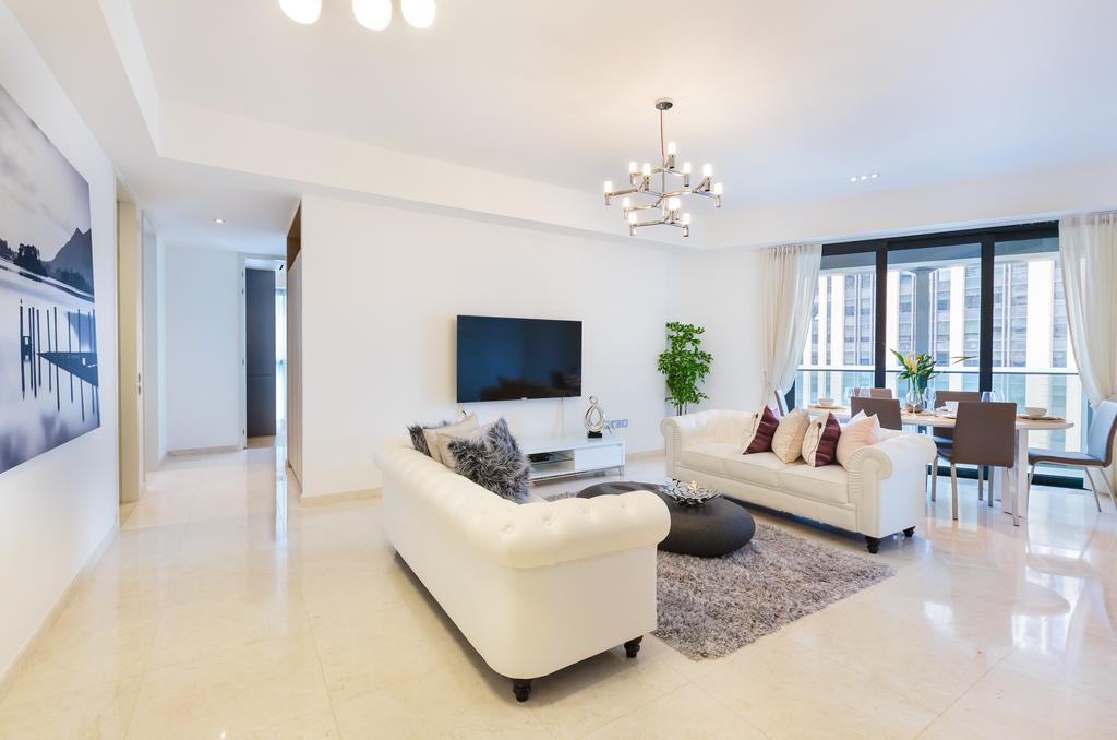 Bugis State-Of-The-ART - thumb 2