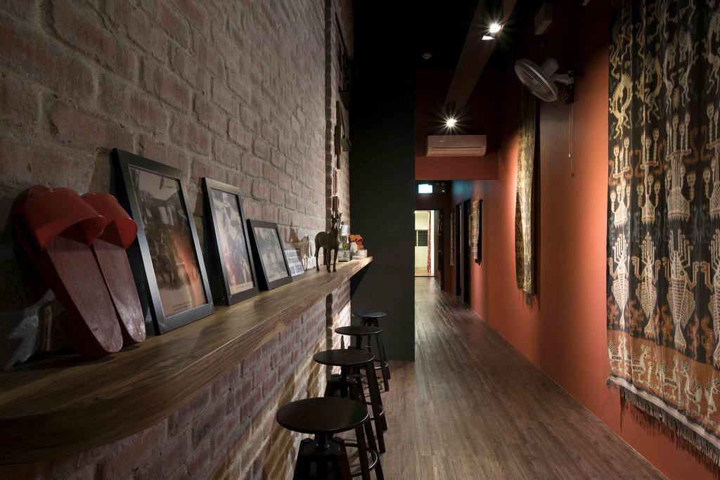 Rucksack Inn @ Lavender Street - thumb 7