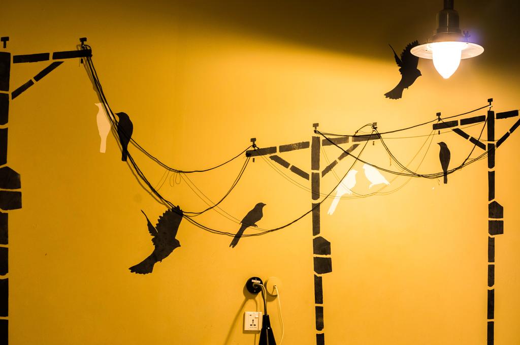 S Inn Chinatown - thumb 6