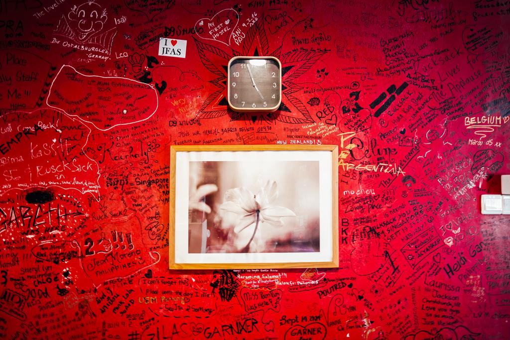 S Inn Clarke Quay - thumb 8