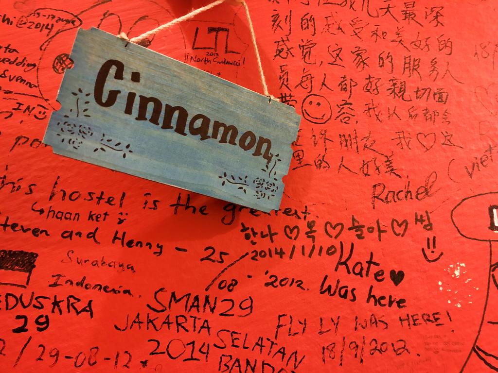 S Inn Clarke Quay - thumb 9