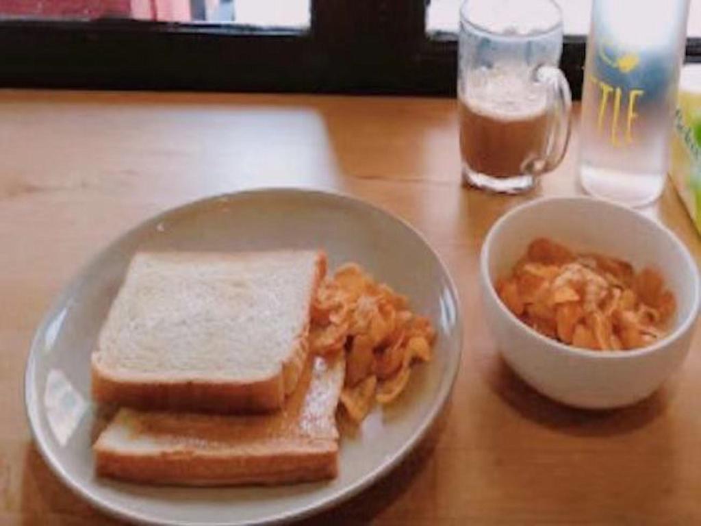 S Inn Clarke Quay - thumb 7