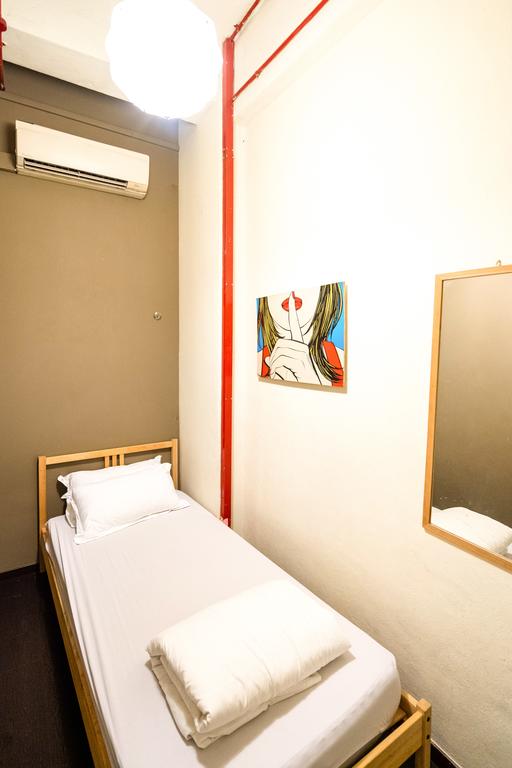 S Inn Clarke Quay - thumb 4