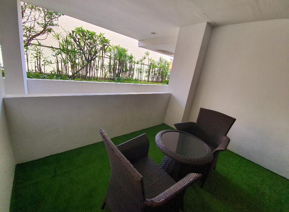 Santa Grand Hotel East Coast - thumb 1