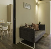 SB Vista Loft Suites C Staycation Approved - Accommodation Singapore