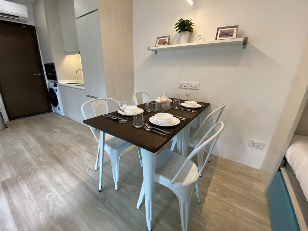 Shipping Container Hotel (Staycation Approved) - thumb 7