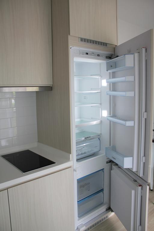 Shipping Container Hotel (Staycation Approved) - thumb 3