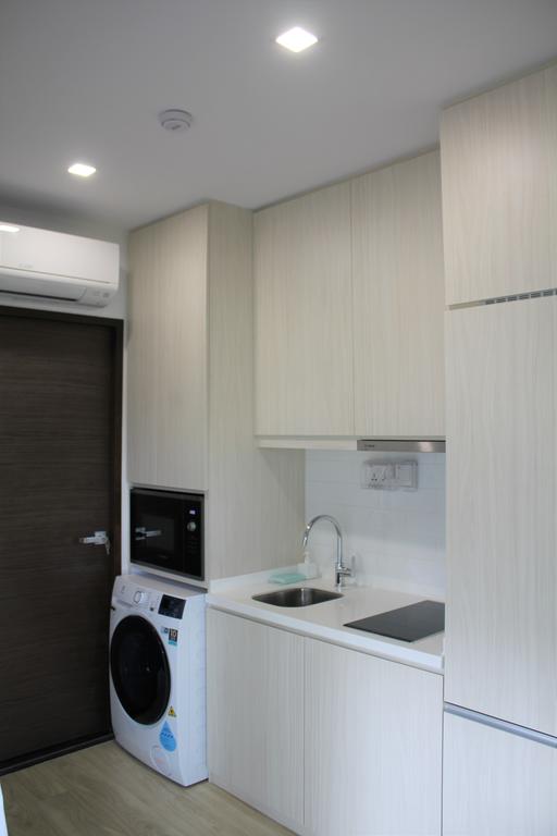 Shipping Container Hotel (Staycation Approved) - thumb 4