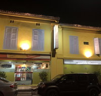 Snooze Inn Dunlop Street - Accommodation Singapore