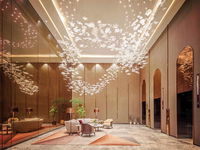 Sofitel Singapore City Centre